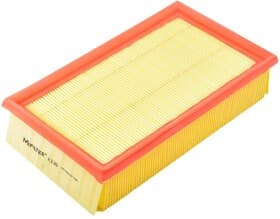 Воздушный фильтр