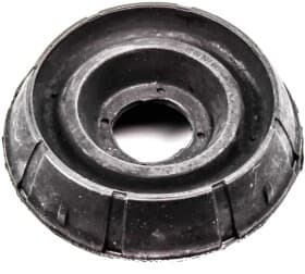 Опора амортизатора