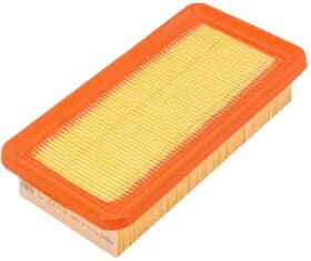 Воздушный фильтр