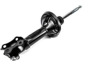 Стійка амортизатора