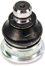 Шаровая опора