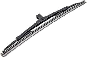 Щетки стеклоочистителя Щетки стеклоочистителя