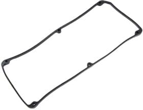 Прокладка клапанної кришки