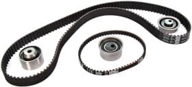 Комплект ременя ГРМ Комплект ременя ГРМ