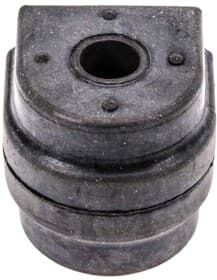 Втулка стабілізатора