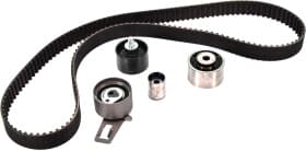 Комплект ремня ГРМ