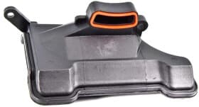 Фильтр АКПП