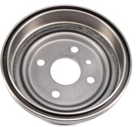 Тормозной барабан