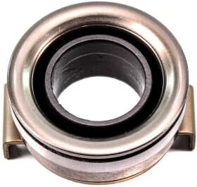 Выжимной подшипник