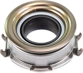 Витискний підшипник SNR BAC381.02