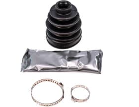 Пильовик гранати