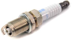 Свічка запалювання