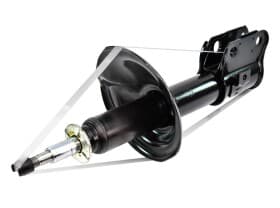 Стійка амортизатора