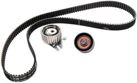 Комплект ременя ГРМ