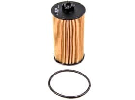 Масляный фильтр