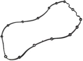 Прокладка оливного піддона