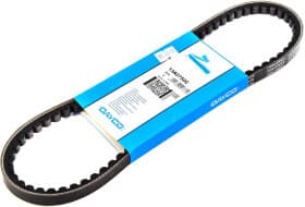 Клиновой ремень