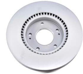 Тормозной диск Тормозной диск