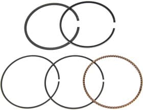 Комплект поршневых колец