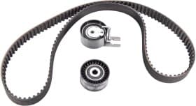 Комплект ремня ГРМ Комплект ремня ГРМ