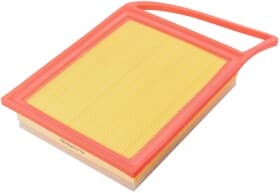 Воздушный фильтр