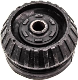 Опора амортизатора