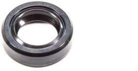 Сальник первинного вала Automega 190014010