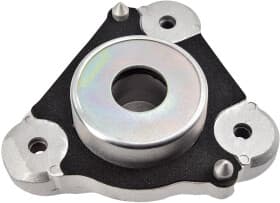 Опора амортизатора