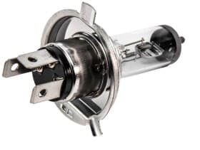 Лампа дальнего света MaXgear 78-0008