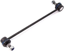 Стойка стабилизатора