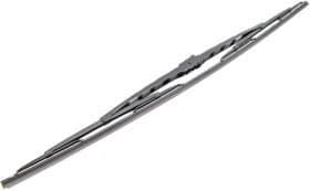 Щетки стеклоочистителя Щетки стеклоочистителя