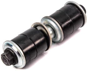 Стійка стабілізатора