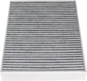 Фільтр салону