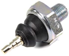 Датчик давления масла