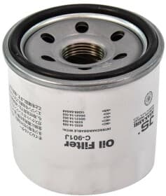 Оливний фільтр Оливний фільтр