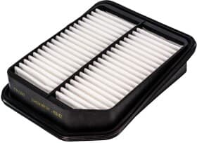 Воздушный фильтр