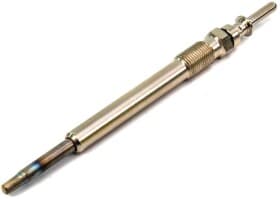 Свеча накала