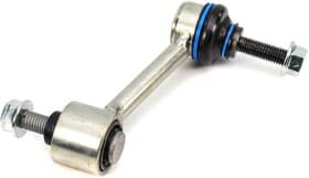 Стойка стабилизатора Стойка стабилизатора