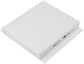 Фільтр салону