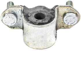 Втулка стабилизатора Corteco 21653157