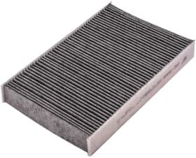 Фильтр салона