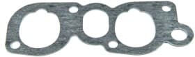 Прокладка впускного колектора