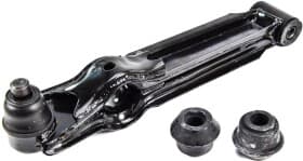 Важіль підвіски