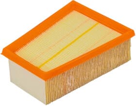 Повітряний фільтр