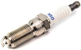 Свічка запалювання Свічка запалювання