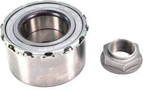 Подшипник ступицы