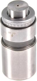 Толкатель клапана