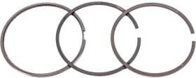 Комплект поршневих кілець