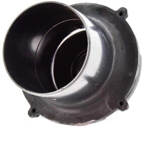 Отбойник амортизатора