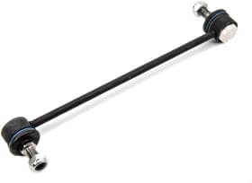 Стойка стабилизатора